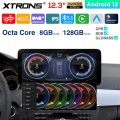 qxm2245pm12c45l-19.jpg