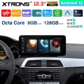 qxm2245pm12c45l-17.jpg