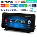 qxm2245pm12c45l-11.jpg