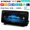 qxm2245pm12c45l-10.jpg