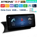 qxm2245pm12c45l-8.jpg