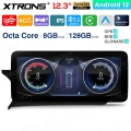 qxm2245pm12c45l-6.jpg