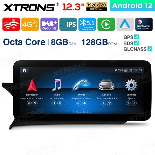 qxm2245pm12c45l-2.jpg