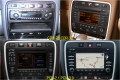 Porsche radio Android instalacja HL-8816GB_01.jpg