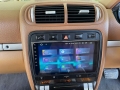 cayenne 9 cali xtrons 71_n.jpg