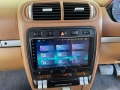 cayenne 9 cali xtrons 16_n.jpg