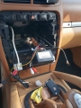 cayenne 9 cali xtrons 72_n.jpg