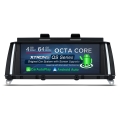 QSB80X3CI-2.jpg