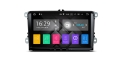 Android 7.1 Quad core HDMI VW.jpg