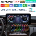 qxm2250pm12c5-19.jpg