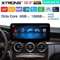 qxm2250pm12c5-18.jpg