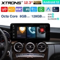 qxm2250pm12c5-17.jpg