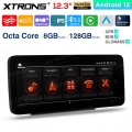 qxm2250pm12c5-9.jpg