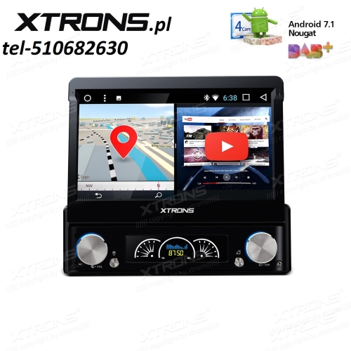 d719as-13.jpg 1din 7 cali Quad core 7.1 android.jpg