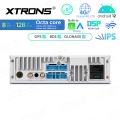 ix7246b-10.jpg