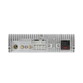 IA82AA3LH-8.jpg