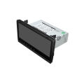 IA82AA3LH-9.jpg