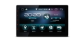 10.1 Android 6.0 bez DVD -1.jpg