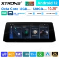 qab12umb12e90l-3.jpg
