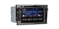 Opel 8 rdzeni Android 8.0 g-05.jpg