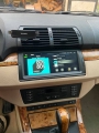 10.25 cala E53 BMW hexa core 3_n.jpg
