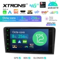 iq82a3ap-10.jpg