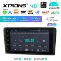 iq82a3ap-9.jpg