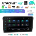 iq82a3ap-8.jpg