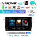 iq82a3ap-6.jpg