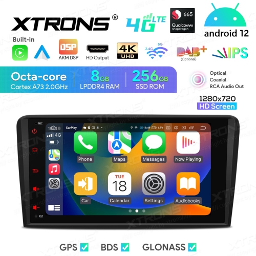 iq82a3ap-3.jpg