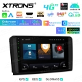 iqp92m164p-7.jpg