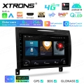 iqp92m350p-7.jpg