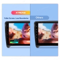 iqp92ttap-15.jpg