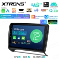 iqp92ttap-10.jpg