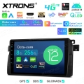 iqp9246bp-10.jpg