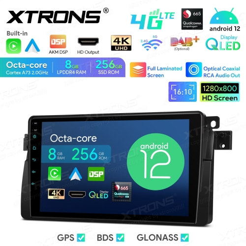 iqp9246bp-10.jpg
