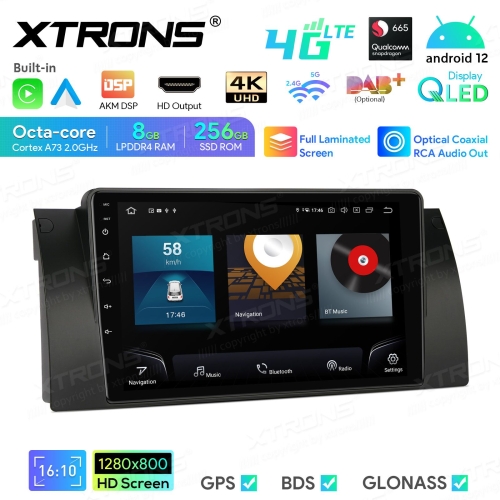 iqp9253bp-7.jpg