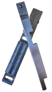 Uchwyty Radio BMW E39 -Xtrons -Eonon -Isudar- itp.