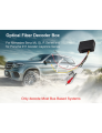 interface-fibra-optica-mercedes-fobb02.png