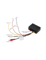 interface-fibra-optica-mercedes--fobb02.png