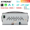 qpb8260ccp-11.jpg