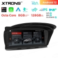 qpb8260ccp-7.jpg