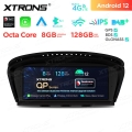 qpb8260ccp-3.jpg