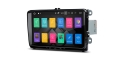 Android 7.1 Quad core HDMI VW..jpg