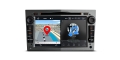 Opel 8 rdzeni Android 8.0 g-02.jpg