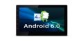 10.1 Android 6.0 bez DVD l-4.jpg