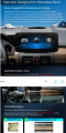Screenshot 2023-11-06 at 12-35-28 QAM1240M12GLK40L.png