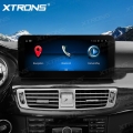 qam1240m12cls-13.jpg