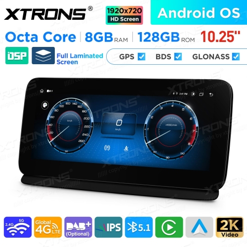 qam1240m12cls-8.jpg