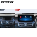 qlm2245m12cls-16.jpg